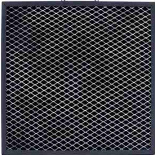 空調過濾網 空調過濾網